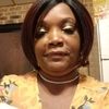 Joyce Walker-coleman - @grandmasplaypen - Poshmark